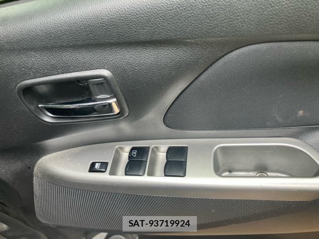 Nissan DAYZ 2013-08 8848704-7