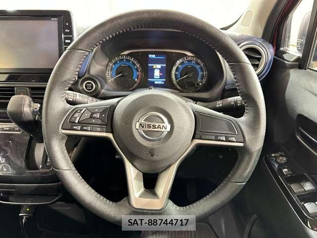 Nissan DAYZ 2021-07 8848679-9