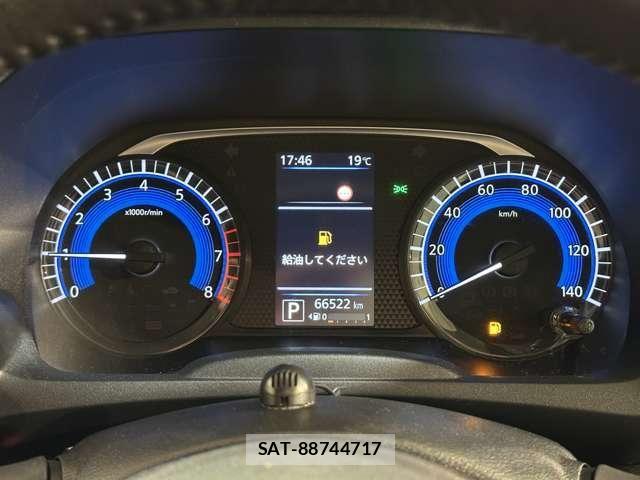 Nissan DAYZ 2021-07 8848679-10
