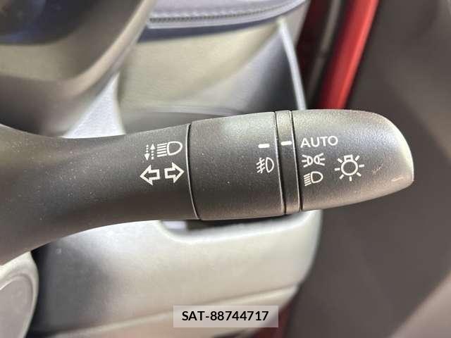Nissan DAYZ 2021-07 8848679-11