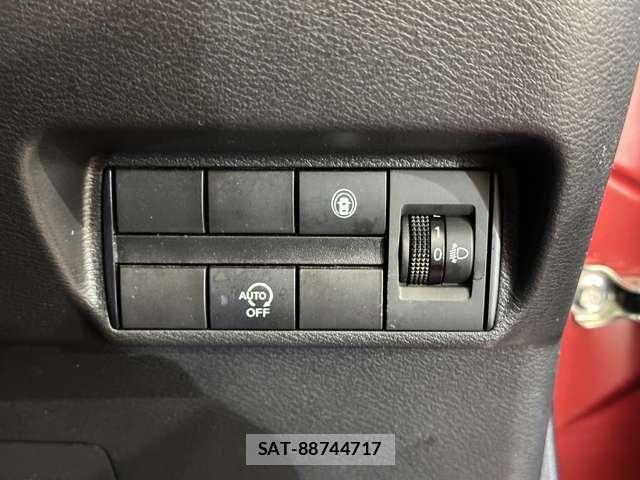Nissan DAYZ 2021-07 8848679-12