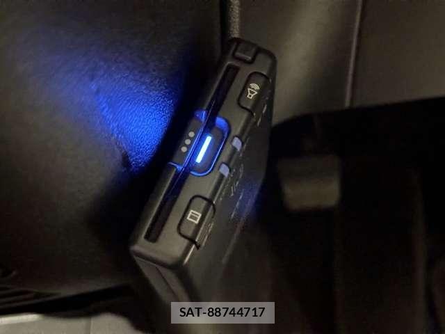 Nissan DAYZ 2021-07 8848679-13