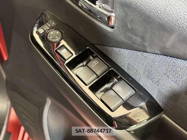 Nissan DAYZ 2021-07 8848679-14