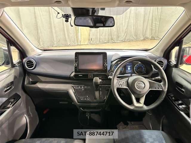 Nissan DAYZ 2021-07 8848679-16