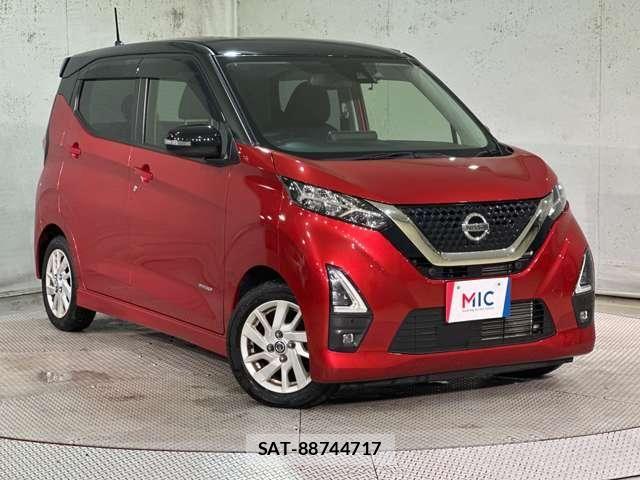 Nissan DAYZ 2021-07 8848679-1