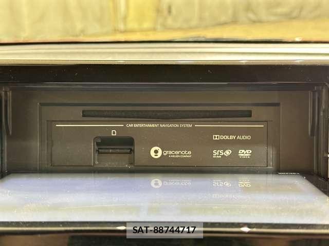 Nissan DAYZ 2021-07 8848679-20