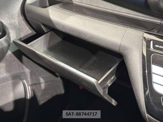 Nissan DAYZ 2021-07 8848679-22