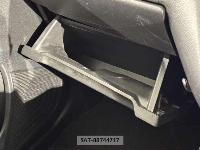 Nissan DAYZ 2021-07 8848679-23