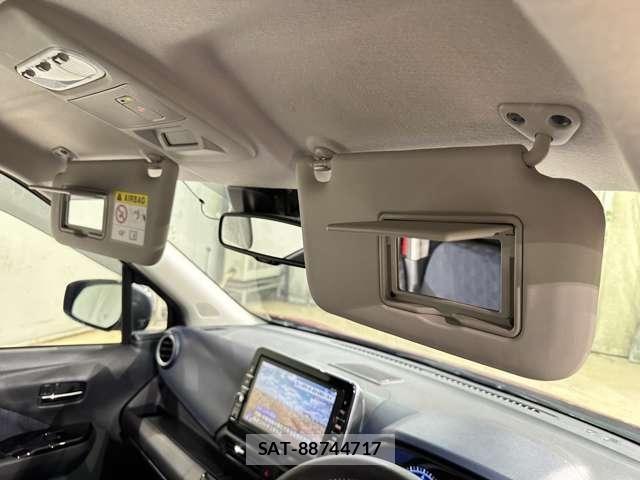Nissan DAYZ 2021-07 8848679-24