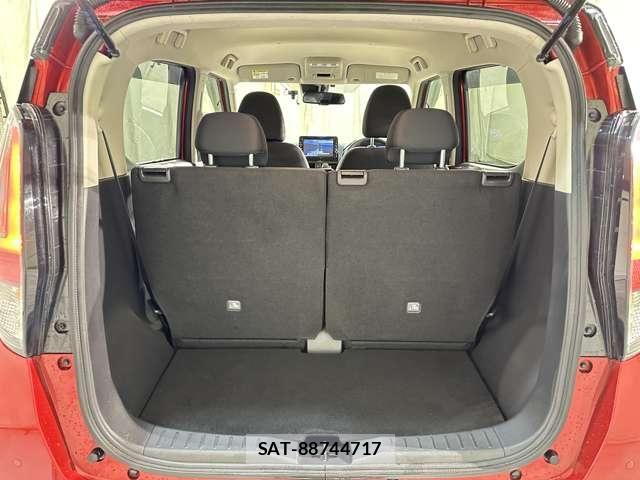 Nissan DAYZ 2021-07 8848679-25