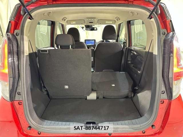 Nissan DAYZ 2021-07 8848679-26
