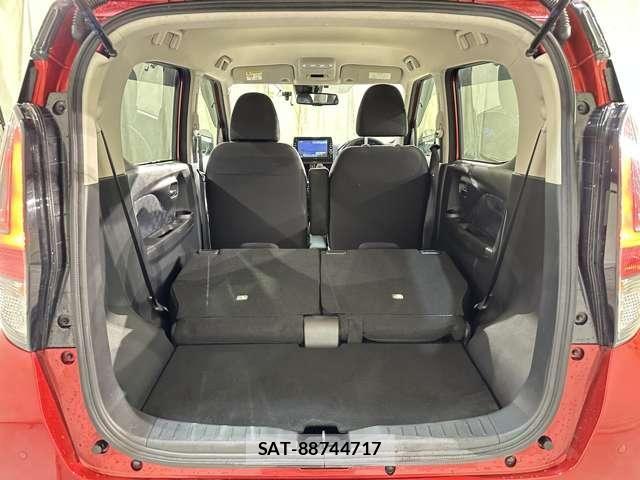 Nissan DAYZ 2021-07 8848679-27