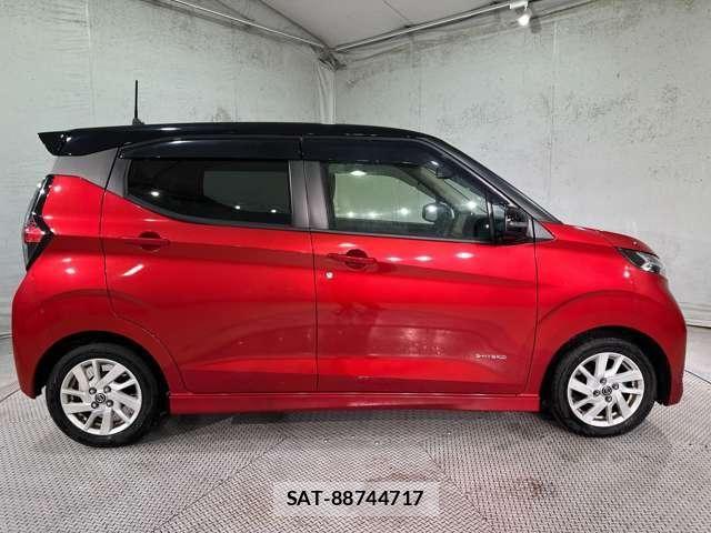 Nissan DAYZ 2021-07 8848679-3