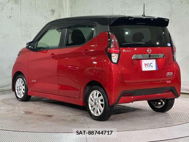Nissan DAYZ 2021-07 8848679-6