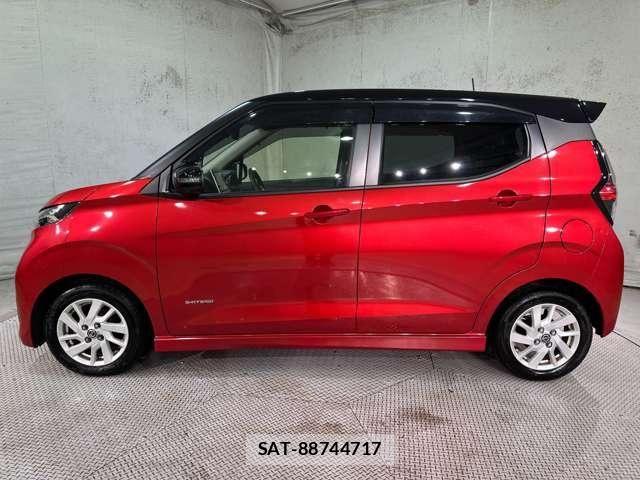 Nissan DAYZ 2021-07 8848679-7