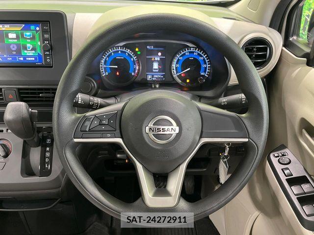 Nissan DAYZ 2021-07 8848674-9