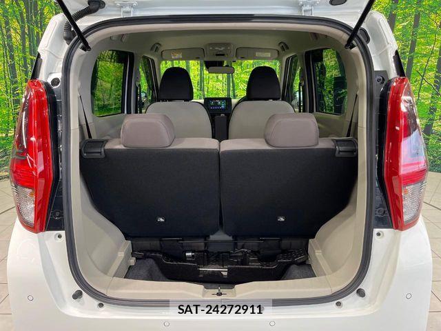 Nissan DAYZ 2021-07 8848674-10