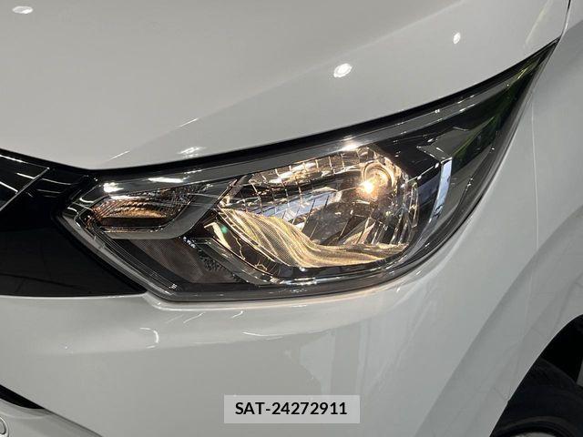 Nissan DAYZ 2021-07 8848674-11