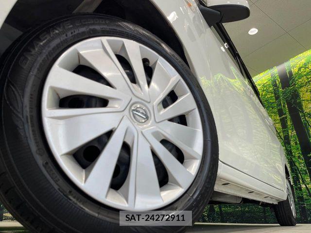 Nissan DAYZ 2021-07 8848674-12
