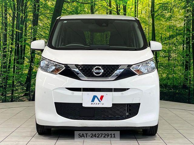Nissan DAYZ 2021-07 8848674-13