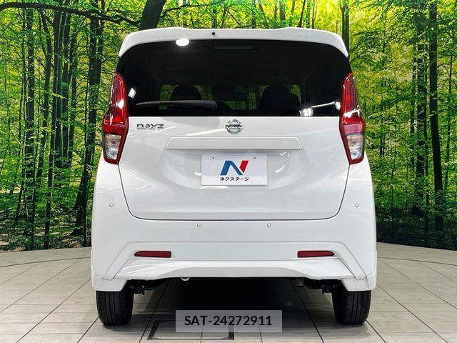 Nissan DAYZ 2021-07 8848674-14