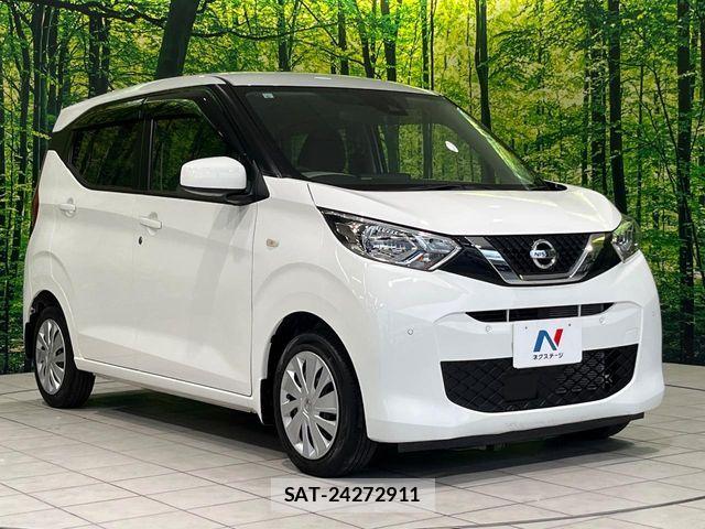 Nissan DAYZ 2021-07 8848674-15