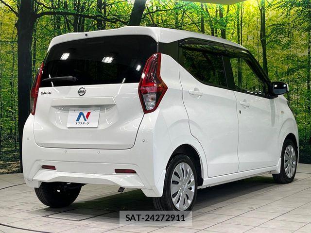 Nissan DAYZ 2021-07 8848674-16