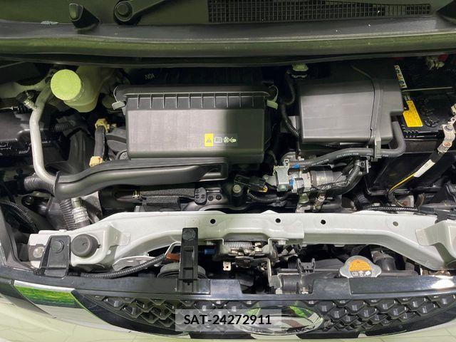 Nissan DAYZ 2021-07 8848674-17