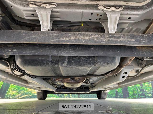Nissan DAYZ 2021-07 8848674-18