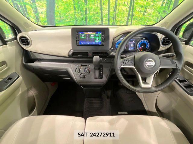 Nissan DAYZ 2021-07 8848674-1