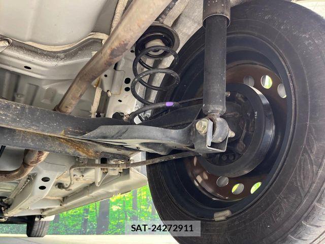 Nissan DAYZ 2021-07 8848674-19