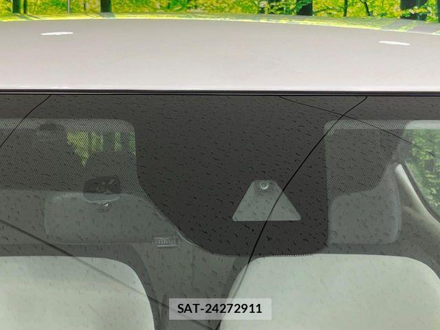 Nissan DAYZ 2021-07 8848674-2