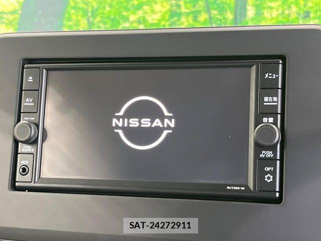 Nissan DAYZ 2021-07 8848674-3