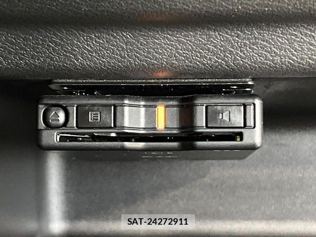 Nissan DAYZ 2021-07 8848674-4