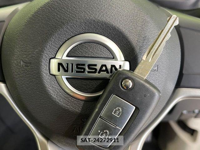 Nissan DAYZ 2021-07 8848674-5