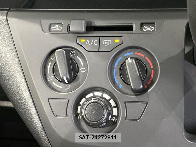 Nissan DAYZ 2021-07 8848674-6