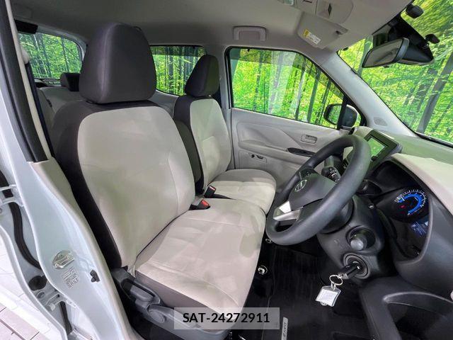 Nissan DAYZ 2021-07 8848674-7