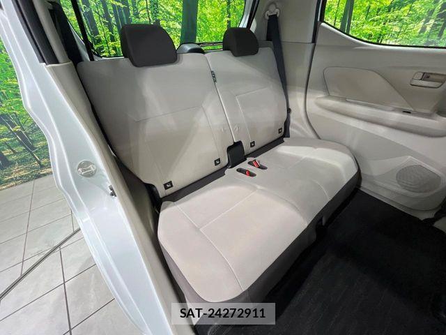 Nissan DAYZ 2021-07 8848674-8
