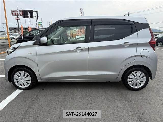 Nissan DAYZ 2020-08 8848689-10