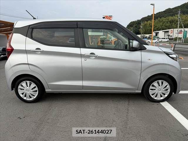 Nissan DAYZ 2020-08 8848689-11