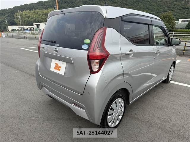 Nissan DAYZ 2020-08 8848689-12
