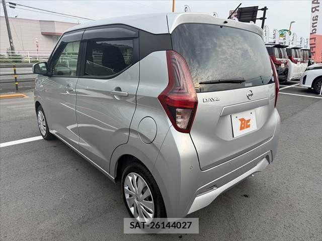 Nissan DAYZ 2020-08 8848689-14