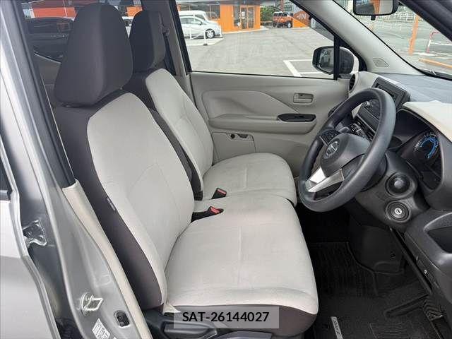 Nissan DAYZ 2020-08 8848689-15