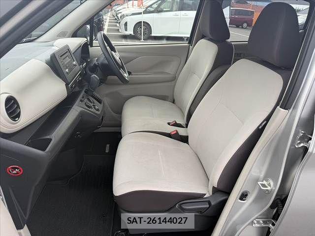 Nissan DAYZ 2020-08 8848689-16