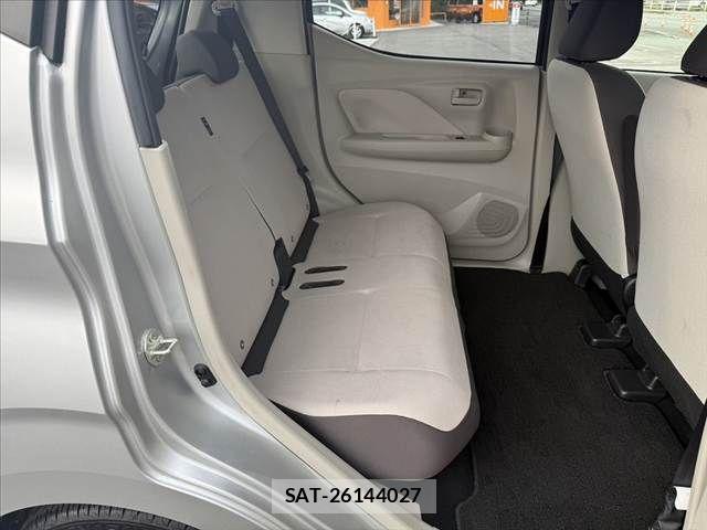Nissan DAYZ 2020-08 8848689-17
