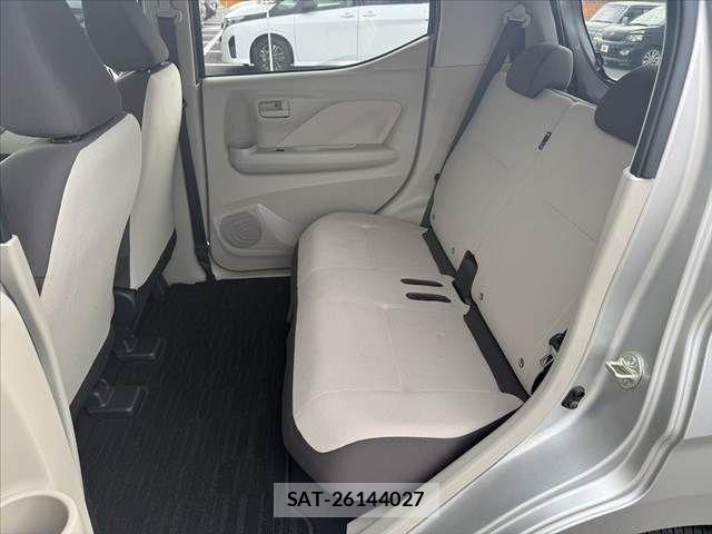 Nissan DAYZ 2020-08 8848689-18