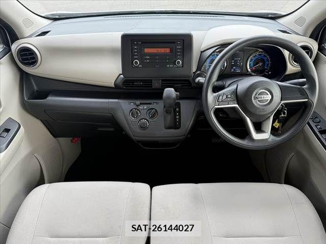 Nissan DAYZ 2020-08 8848689-1