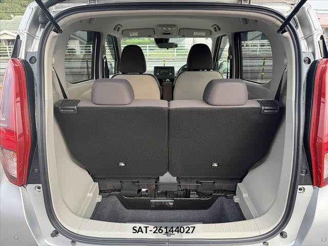 Nissan DAYZ 2020-08 8848689-19