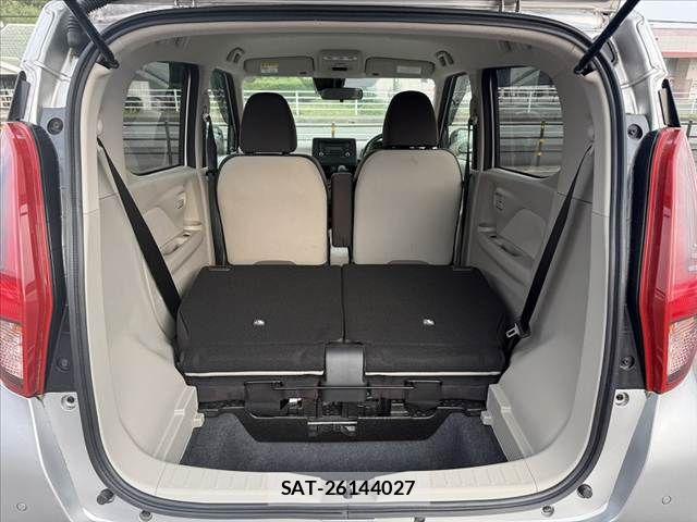 Nissan DAYZ 2020-08 8848689-20
