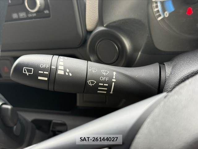 Nissan DAYZ 2020-08 8848689-21